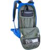 Рюкзак Evoc Stage 6 mit Trinksystem royal blue (100217238)