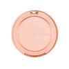 Innisfree Silky Powder Blush 6.2g | Soft Natural Cheek Color | Long-Lasting Smooth Powder Blusher [01 Fluffy Pink / 02 Shy Apricot / 03 Lively Coral]