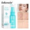 Спрей для лица Lakerain Хлорноватистая кислота Успокаивающее и увлажняющее кожу Увлажняющее масло Увлажняющий спрей для кожи, склонной к акне
