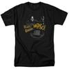 Army of Darkness Klaatu Barada Retro Movie Tee Unisex T-shirt