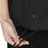 Nike Club Shirts Men's Black Moderate (Unisex) Shirts FN3903 010