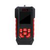 FXTUL Digital Sonic Belt Tension Tester Measuring Range 10HZ-5000Hz Handheld Sonic Belt Tension Meter Measuring Instrument