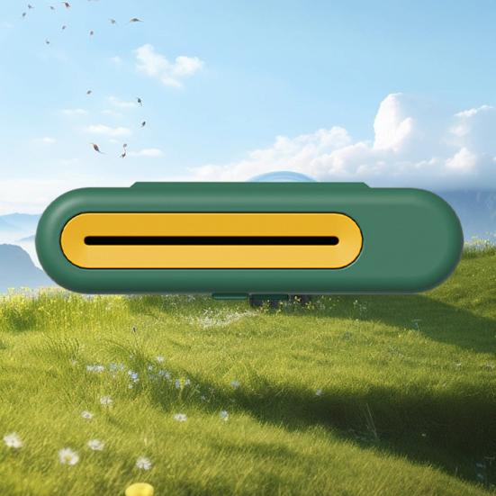 1 комплект, ароматерапия для домашних животных, длительный освежитель воздуха, дезодорант для кошачьего туалета и питомника, аромат, товары для домашних животных