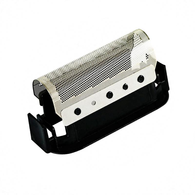 СЕТОЧКА ДЛЯ БРИТВЫ LITE Для Braun 428 Micrometre 2000 2111 2115 2525 5410 5420 54215422 5423 5426 5428 5561 Запасные Части Части