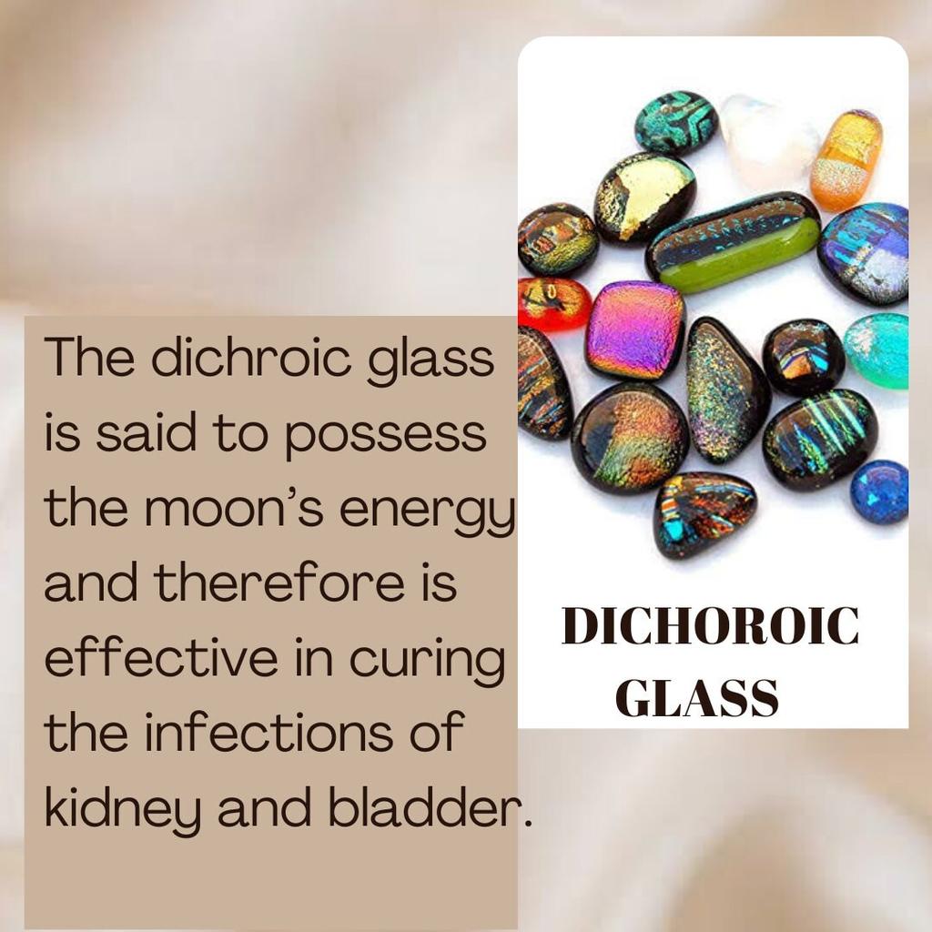 Подвеска из натурального стекла Dicorich из стерлингового серебра 925 пробы 1,85 дюйма r4R70