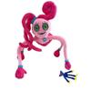 Poppy Playtime Plush Toy, Mommy Long Legs Soft Toy ,Horror Game Monster Surrounding Comfortable Doll Cute And Funny for Kids And Fans