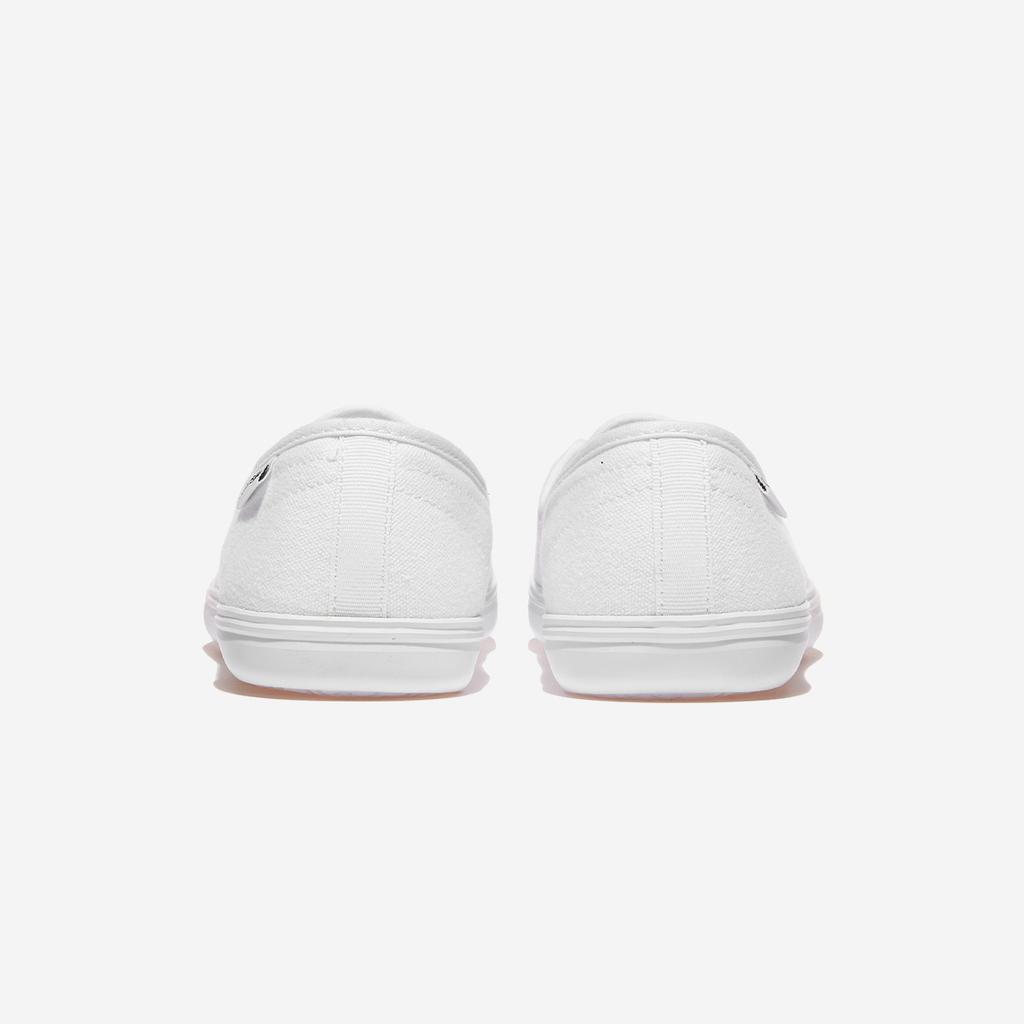 Lacoste База Median [7-48CFA0028] [Отправлено из Кореи] 100% Оригинал