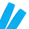 4 Pieces High Elastic Shocks Socks Damper Dirt Dust Resist Guard Cover for Slash 4WD Model Buggy