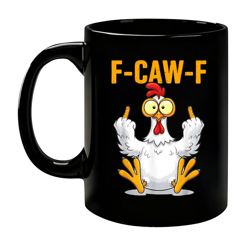 Смешные кофейные кружки 11 унций, Кружка со скрытым сообщением, Подарок для коллег и лучших друзей по работе, Подарок для любителя кофе для друзей