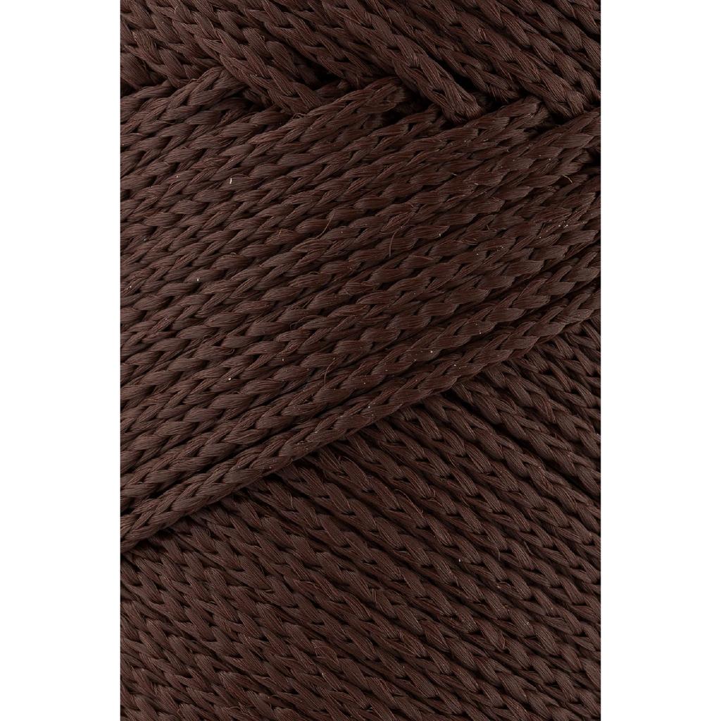 1,5 мм - 100 г полиэстеровая нить для макраме норка 150 м полиэстеровая нить для макраме Нить Supla и нить для сумок