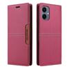 Кожаный кошелек с держателем для карт, чехол для телефона Samsung Galaxy A16 A06 A05 A05S A15 A25 A35 A55 A14 A54 A34 A53 A33 A73 A13