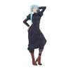 BANPRESTO Jujutsu Kaisen Cursed Soul Type Meimei