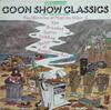 LP Record GOONS Goon Show Classics REB177 BBC Records 1974 UK Music Others Used