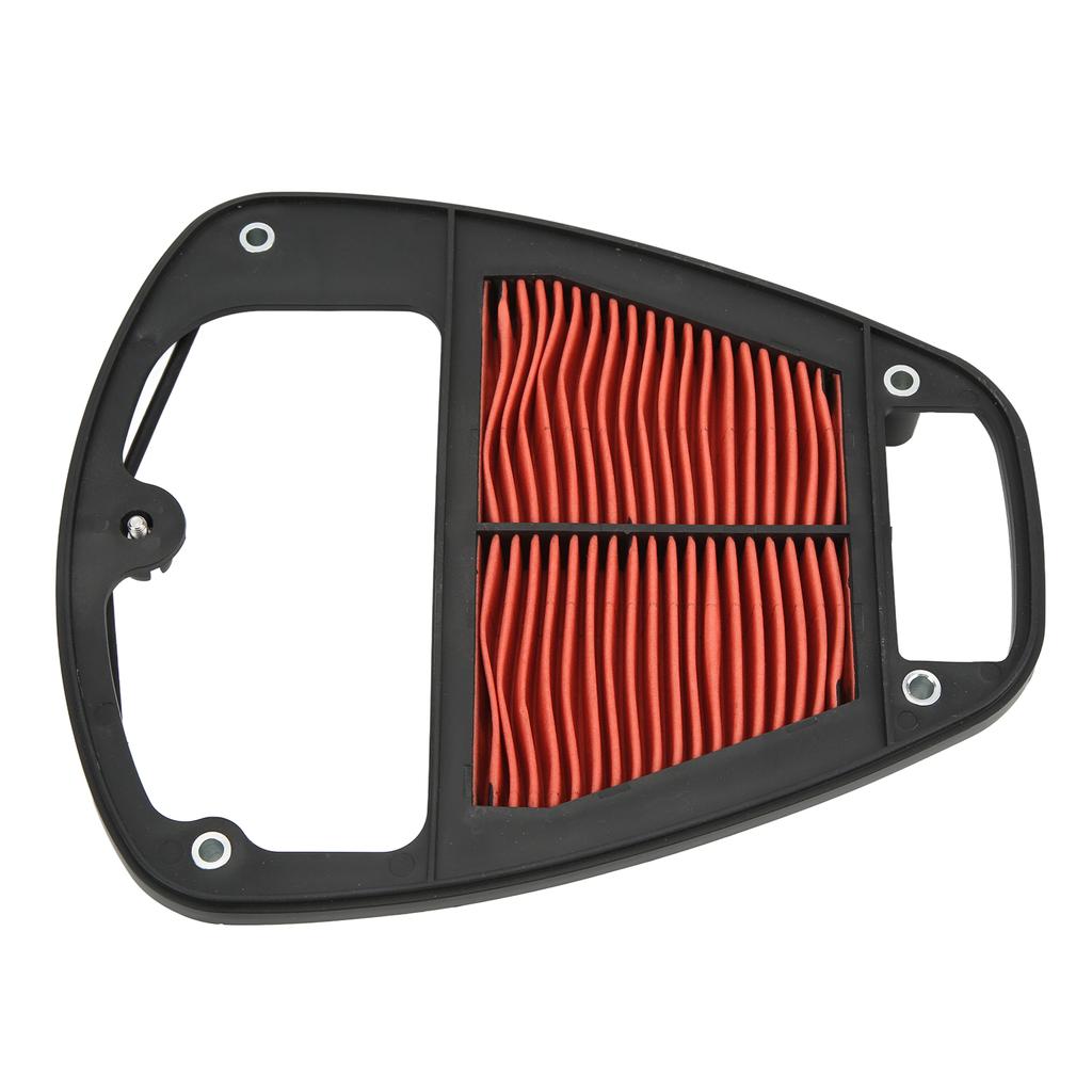 Мотоциклетный элемент воздушного фильтра ABS износостойкий замена для VN 900 VN900 Vulcan 2006‑2020