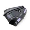 For YAMAHA MT-09 MT09 MT 09 SP 2024 2025 Motorcycle Accessories Sports Touring WindScreen Windshield Visor Deflector