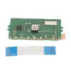 For Controller IC Motherboard Touchpad Board BDM 010, Durable, Easy To Install, PS5 Compatible with Controllers (big)
