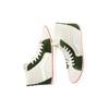 Vans Sk8 Hi 'Retro Sport Marshmallow Kombu Green' Vans VN0A4U3C2TZ