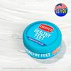 O'Keeffe's Healthy Feet Foot Cream Jar (91g)/Tube (85g)