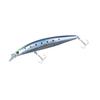 Daiwa Seabass Lure Shoreline Shiner Ranker Hunter 130FHD ACH Sardine