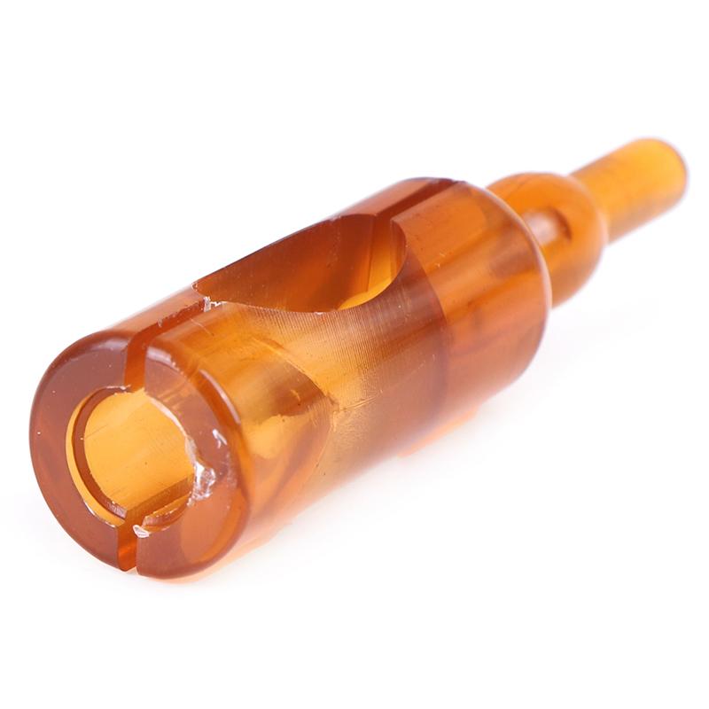 1 шт., открывалка для медицинских бутылок, креативная открывалка для стеклянных бутылок, открывалка для флаконов