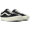 Vans Og Old Skool Lx 'Black' Vans VN0A36C8N8K