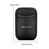 Car Cup Holder for BYD Atto 3 Dolphin Seal Seagull Sealion Dolphin Song Plus Yuan Seat Back/ Door Side Hanger Storage Organizer