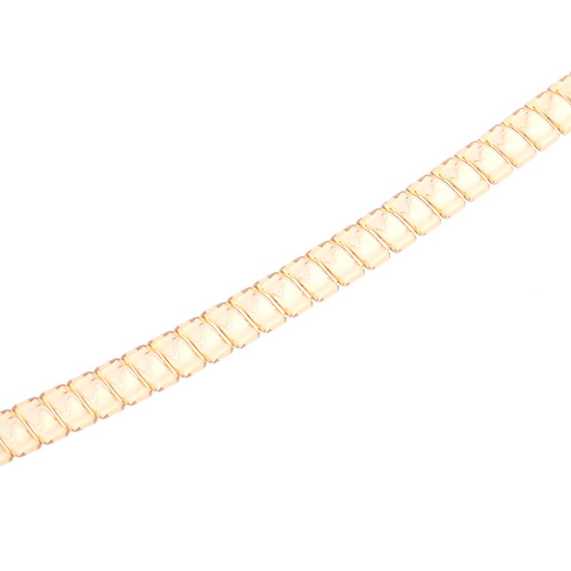 Спиральный регулятор размера кольца, затягиватель, редуктор, инструменты для изменения размера слесаря-сборщика ювелирных изделий