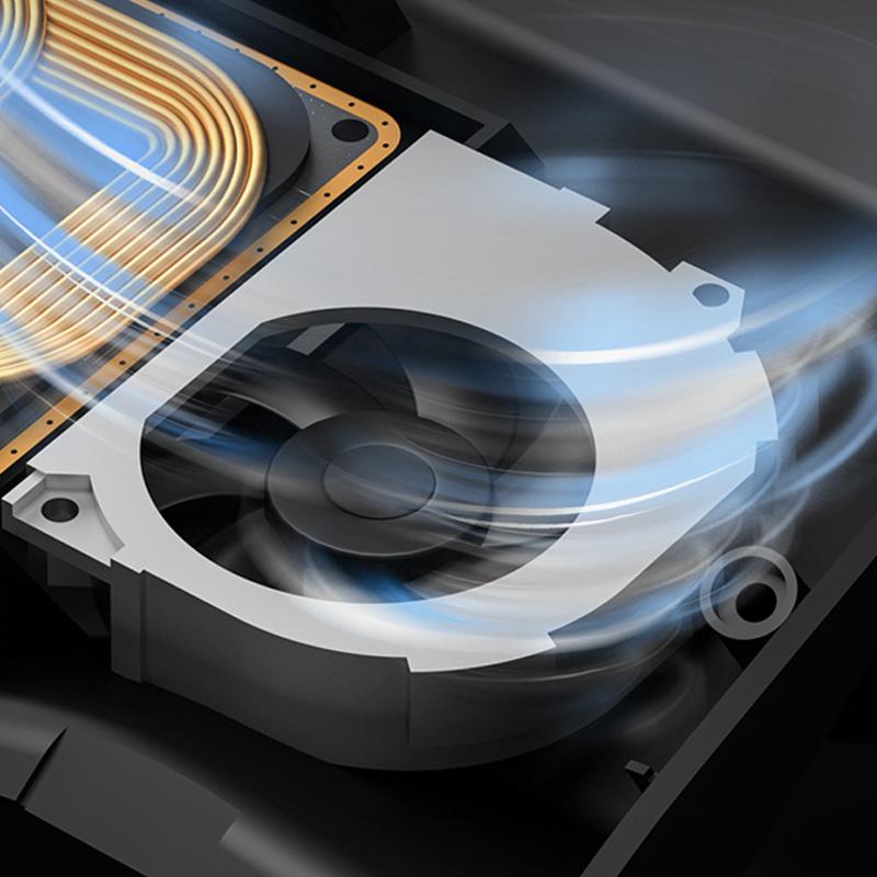 For Honda CIVIC 2022 Wireless Charger Phone Fast Charging Plate Wireless Charging Car