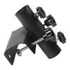 Balcony Umbrella Holder Garden Bracket Umbrella Clamp