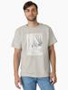 Winnie the Pooh Winnie the Pooh & Piglet Friends Forever Classic T-Shirt