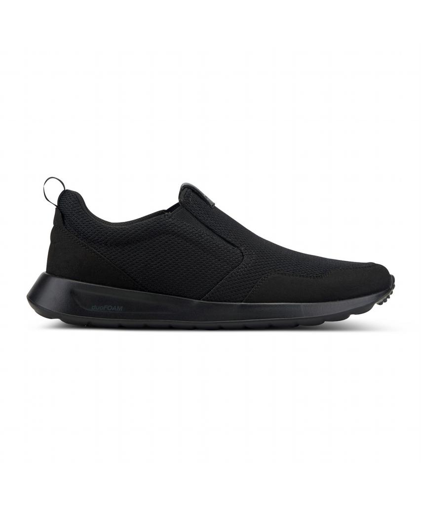 Rockport Duoform Felix Слипоны Df Phelix Слипоны (Rm0194)