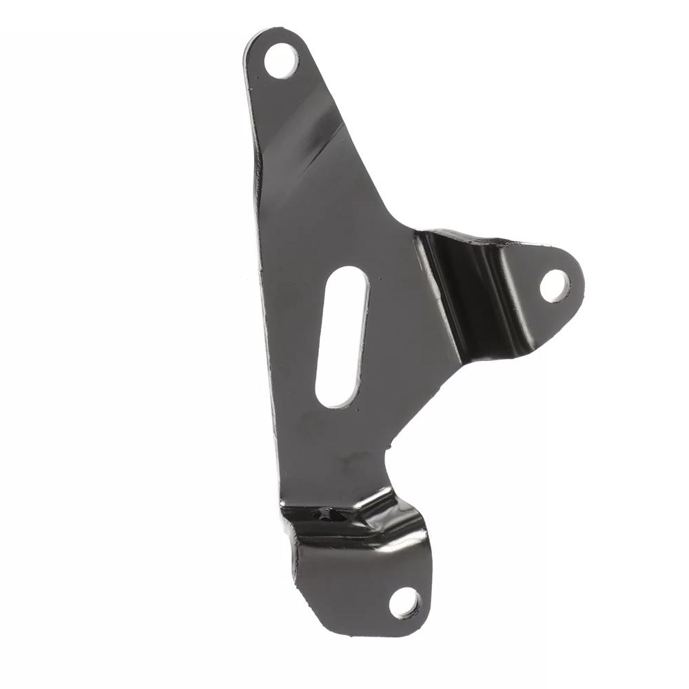 Car Steering Pump Idler Pulley Bracket 11946-3S500 For 1998-2004 Nissan Frontier