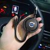 Автомобильный внутренний кабель для зарядки и передачи данных, выдвижной, 3 в 1, зарядное устройство для телефона для Volvo XC90 V90 V60 XC60 V40 EC40 EX40 S80 S60 S90 C40 XC40