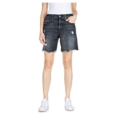 Replay WA456T.000.501.237 denim шорты