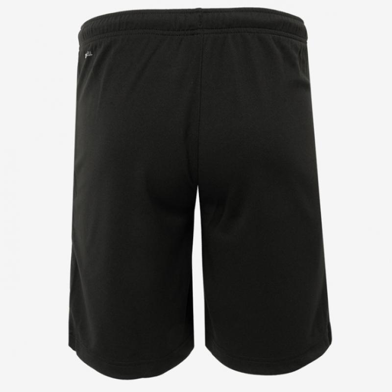 Puma Galleria Puma Sportswear Team Rise Тренировочный костюм Шорты Азия Сп