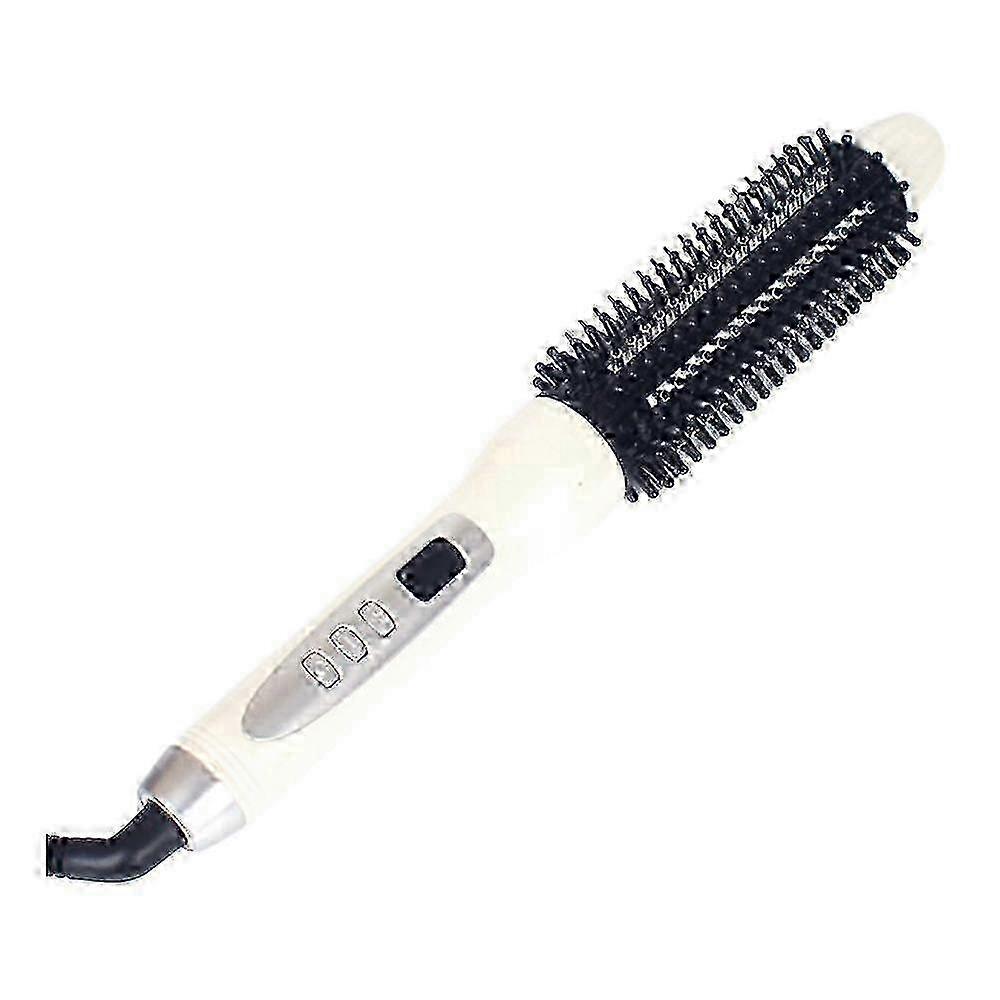 Direct Fusion Styler - Der Multi-Styler Mit Ionen-Technologie Hwy 25-26