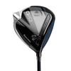 TAYLOR MADE Qi10 TM50 SR Q Eyeten Driver Diamana Blue TM50 RH Loft 10.5 Men's FlexSR Angle10.5