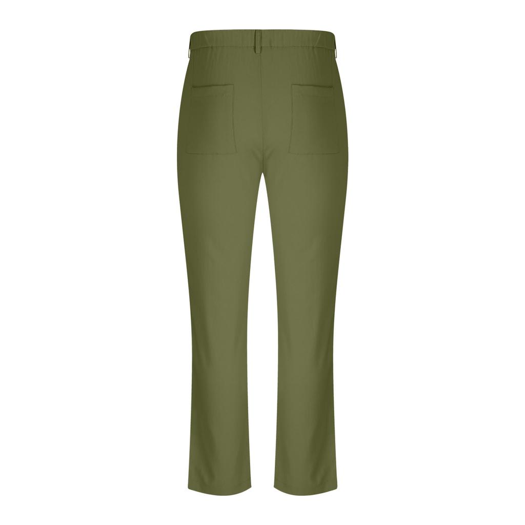 Мужские комбинезоны, повседневные брюки с несколькими карманами, походные брюки, брюки из хлопкового твила