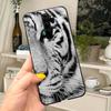Для Xiaomi Redmi Note 8 Pro Чехол Ударопрочный Силиконовый Мягкий ТПУ Funda Чехлы Для Redmi Note8 Pro Чехол Coque Redmi Note 8 Pro
