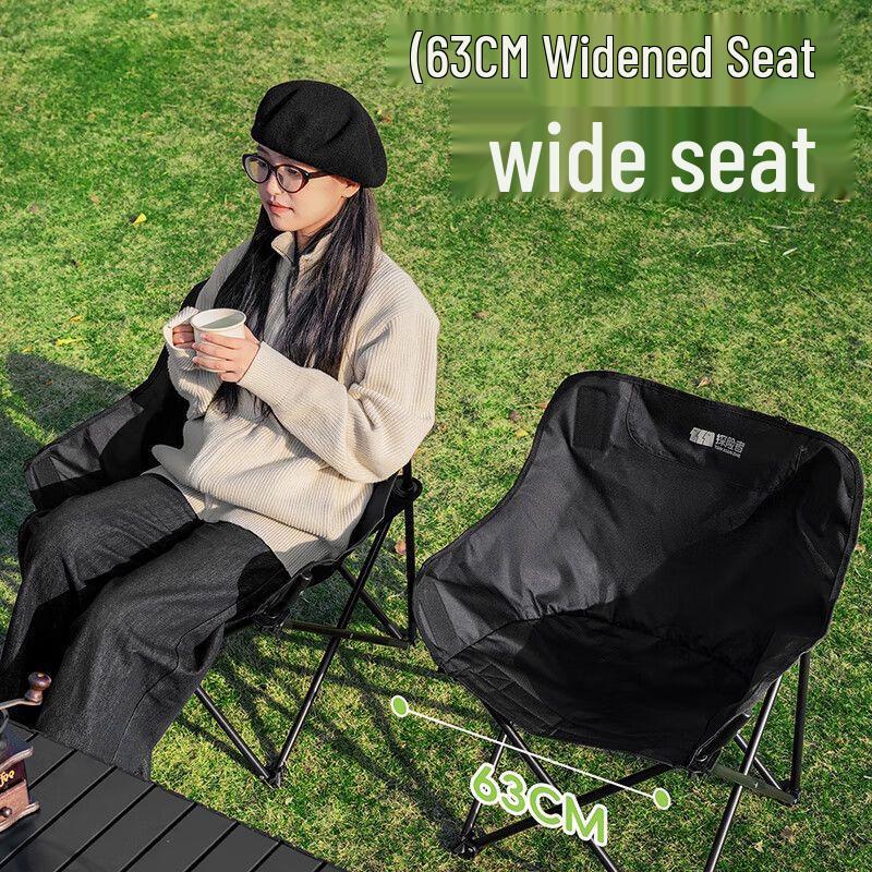 TAN XIAN ZHE Camping Table & Chair Sets