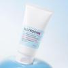 ILLIYOON Крем-концентрат Ceramide Ato 230 мл
