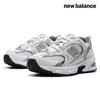 Mr530 Sneaker Running Shoes