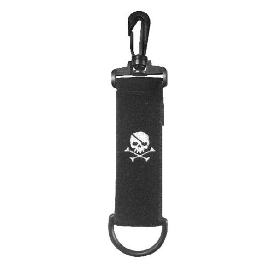 Полотенце для гольфа с карабином, портативное, сверхлегкое, с хорошей фиксацией, удобное, прочное, из полиэстера, полотенце для гольфа