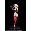 Kotobukiya Mega Man Device M.S.G 02 Bottoms Set Skin Color C 1/1 Scale Plastic Model 20mm