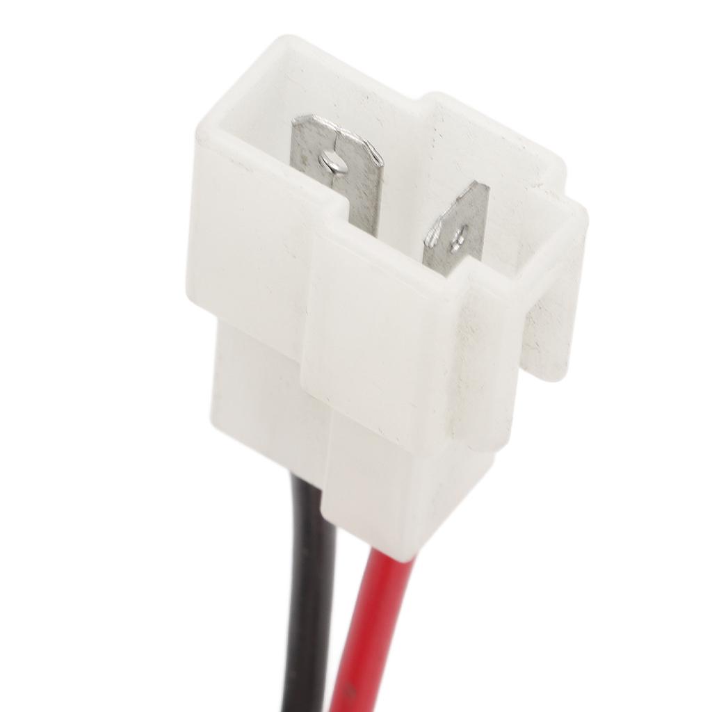 Electric Scooter Dashboard Bluetooth Clear Display Replacement Folding Scooter Circuit Board for Ninebot ES1 ES2 ES4