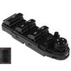 New Master Power Window Control Switch 61319217365 For BMW E93 M3 328i 2007-2013