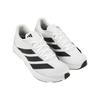 adidas Кроссовки унисекс Duramo RC2 M Cloud White Core Black Carbon JS4428