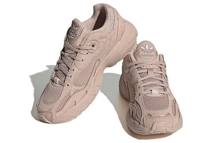 adidas Женские Astir 'Wonder Taupe' Женские FZ6506