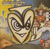 CD VARIOUS - Atlantic Jaxx Recordings (A Compila JAXXCD001 Atlantic Jaxx 1997 UK Dance & Electronica Used