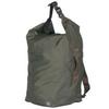 Сумка Yoshida Bonsack L 3way Boston Bag FLEX Olive Drab 856-05903 2.